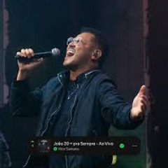 Vitor Santana