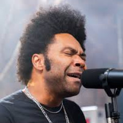 Thalles Roberto